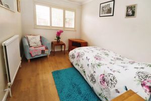 ELIZABETH WAY- click for photo gallery